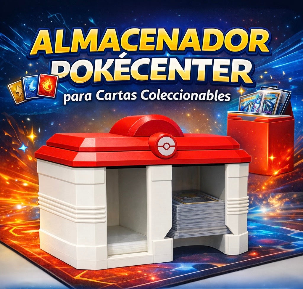 Dispensador de fundas y toploades