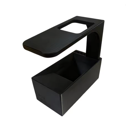 CardScope® – Soporte Escáner de Cartas TCG para Móvil