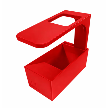 CardScope® – Soporte Escáner de Cartas TCG para Móvil