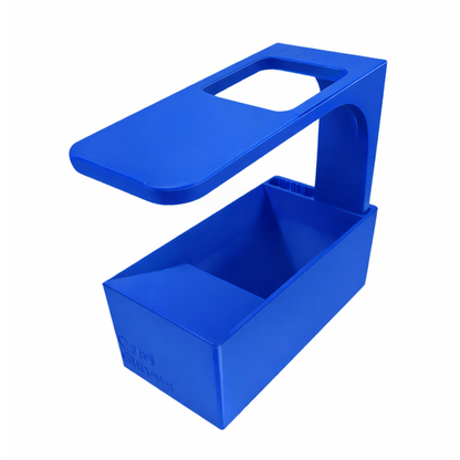 CardScope® – Soporte Escáner de Cartas TCG para Móvil